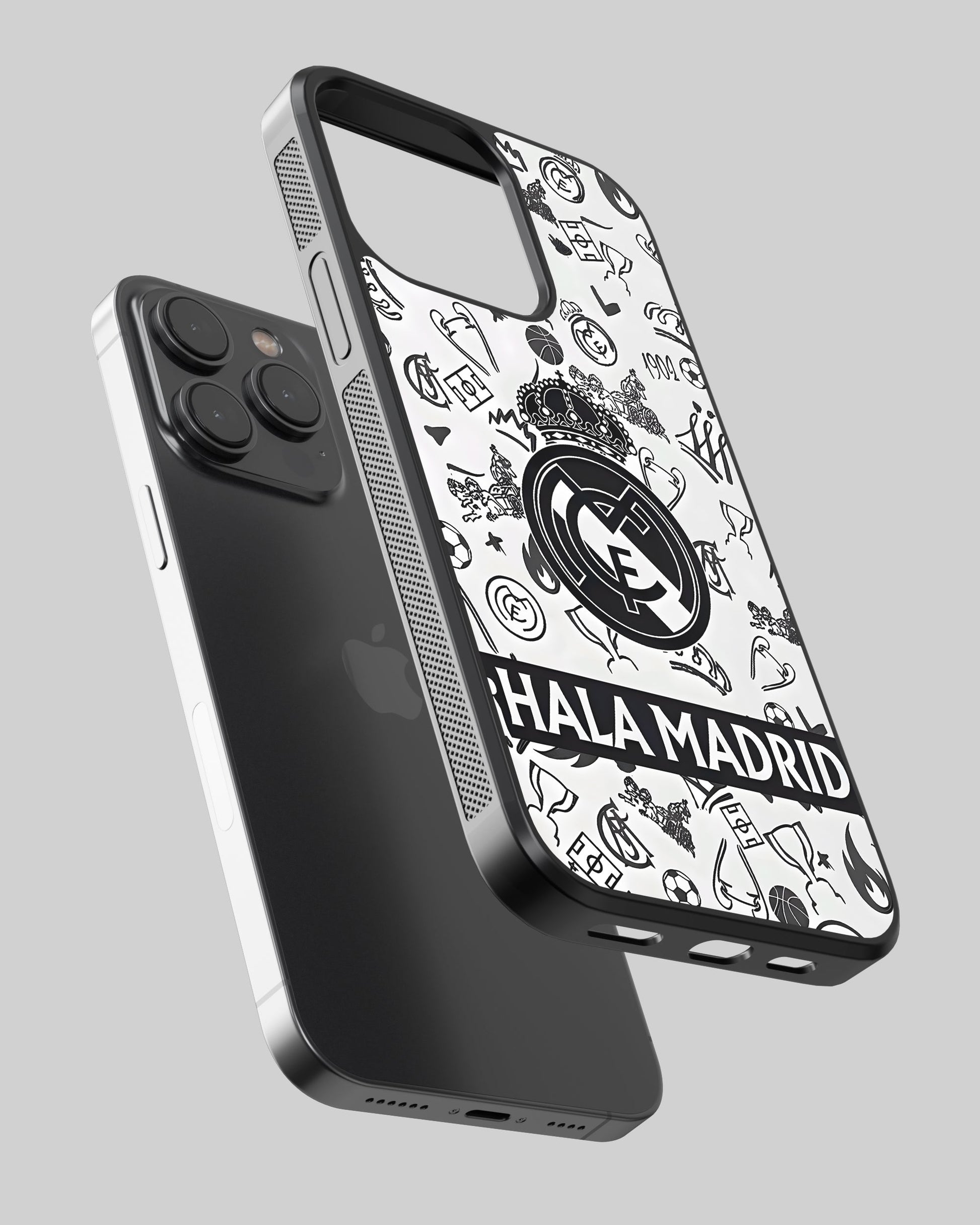Football Phone Cover