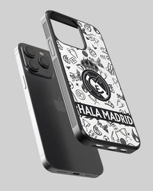 Football Phone Cover