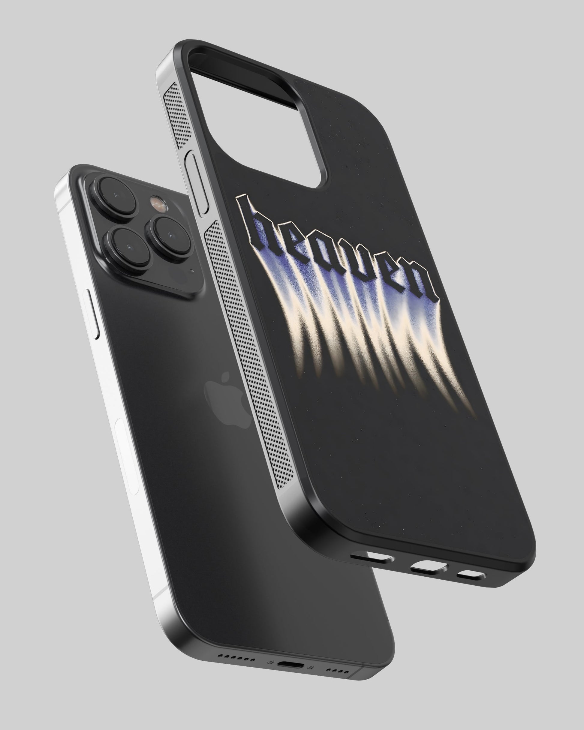 Y2K Phone Cover