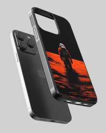 Cyberpunk Phone Cover
