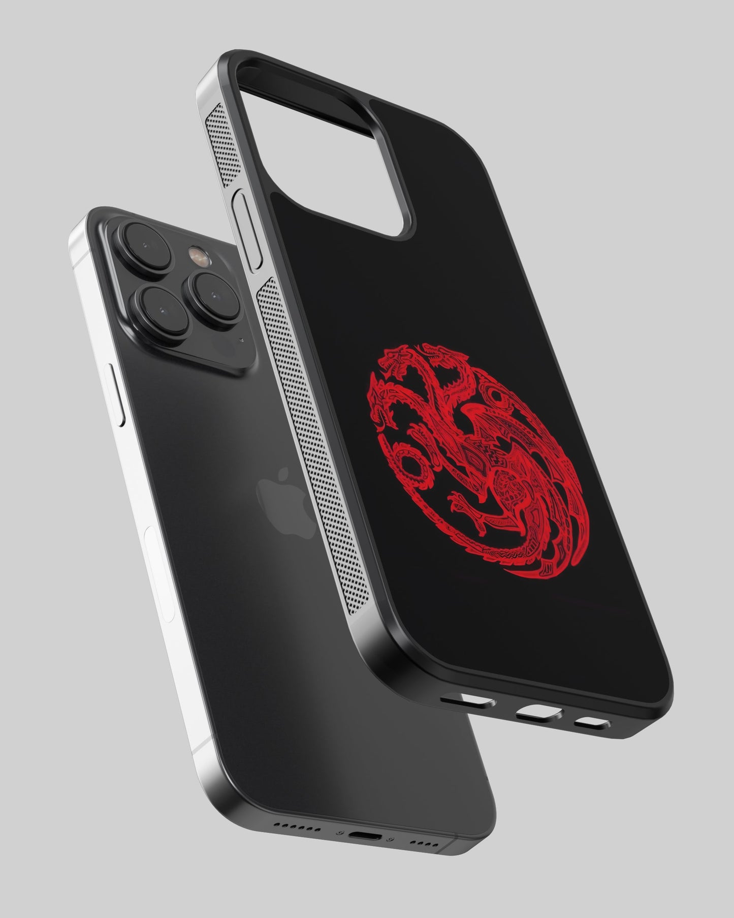 Movies Shows Phone Cover