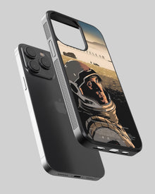 Movies Shows Phone Cover