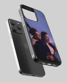 Movies Shows Phone Cover