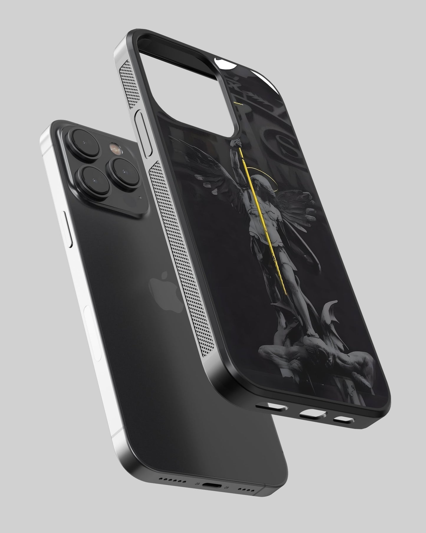 Modernism Phone Cover