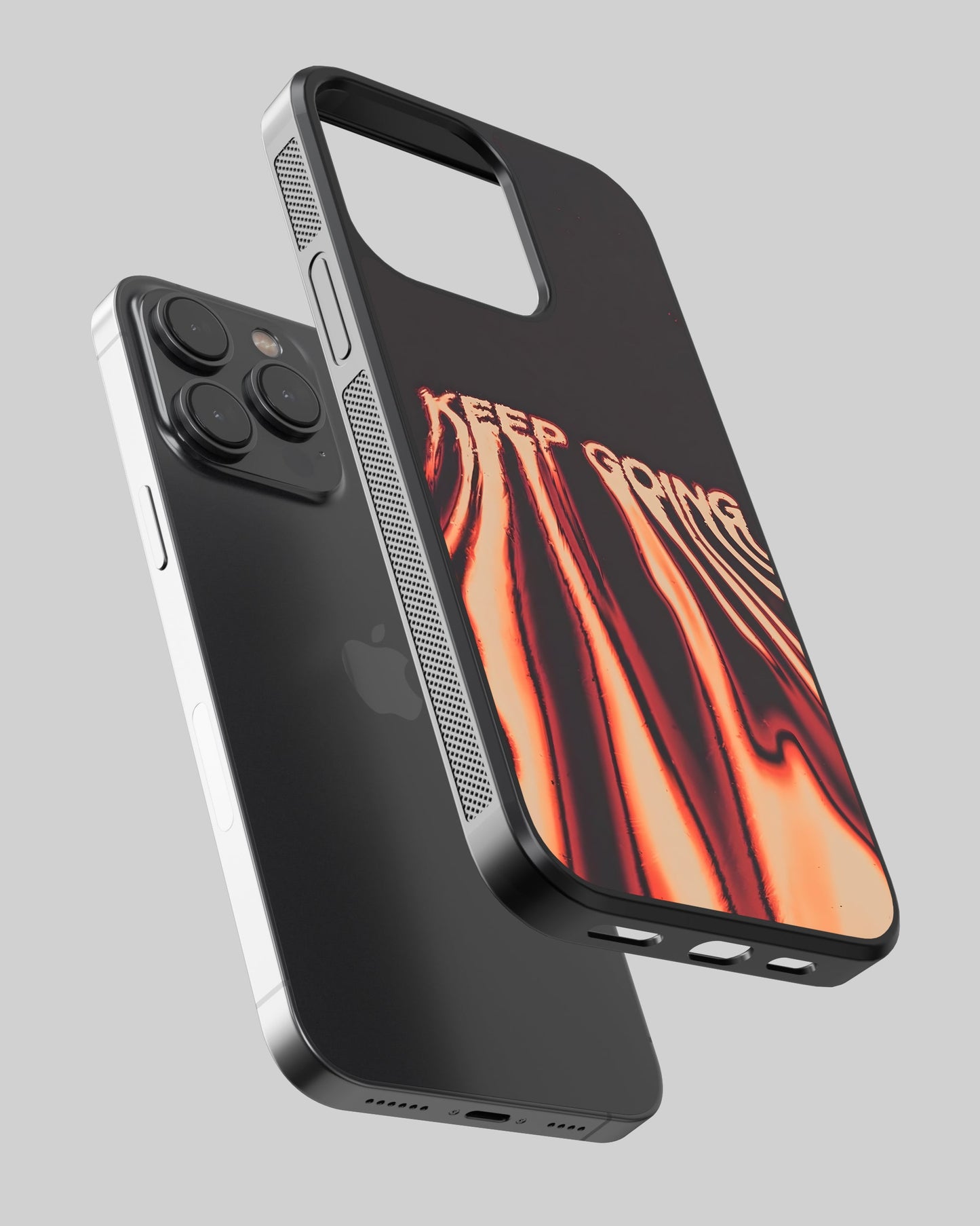 Y2K Phone Cover