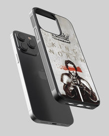 Movies Shows Phone Cover