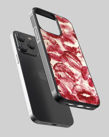 Girls Aesthetic Phone Cover