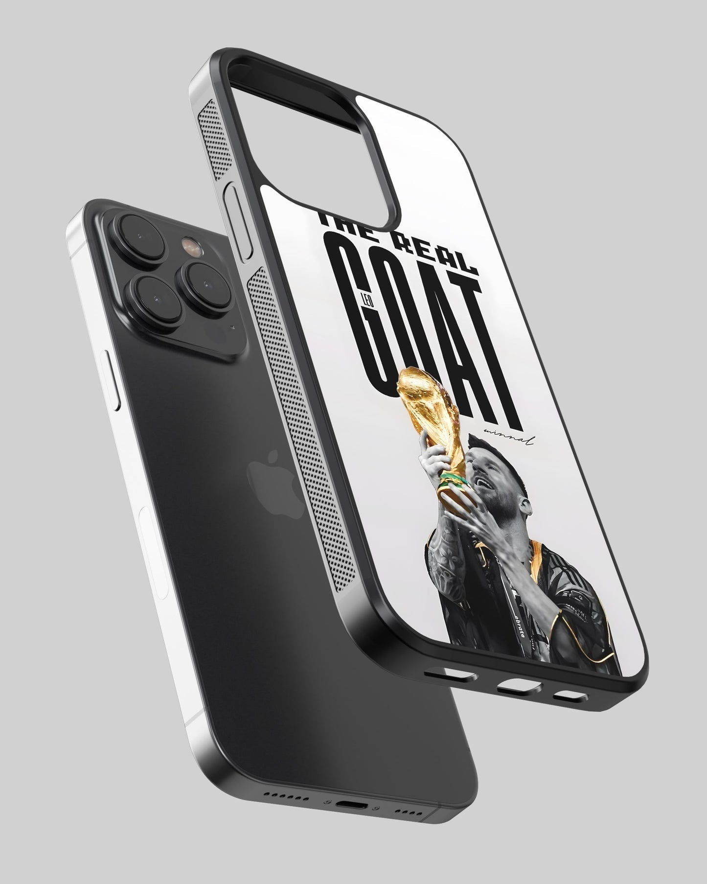 Football Phone Cover