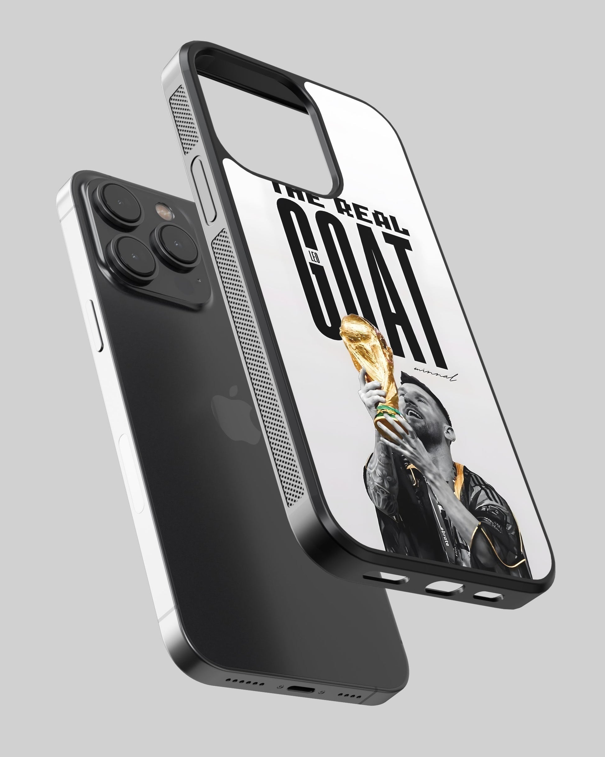 Football Phone Cover