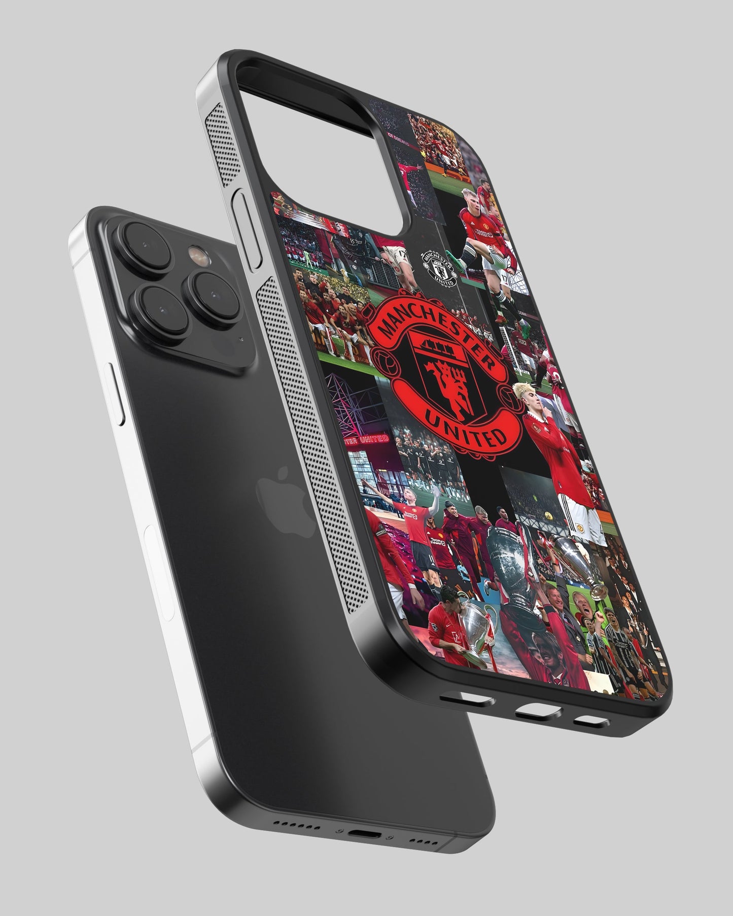 Football Phone Cover