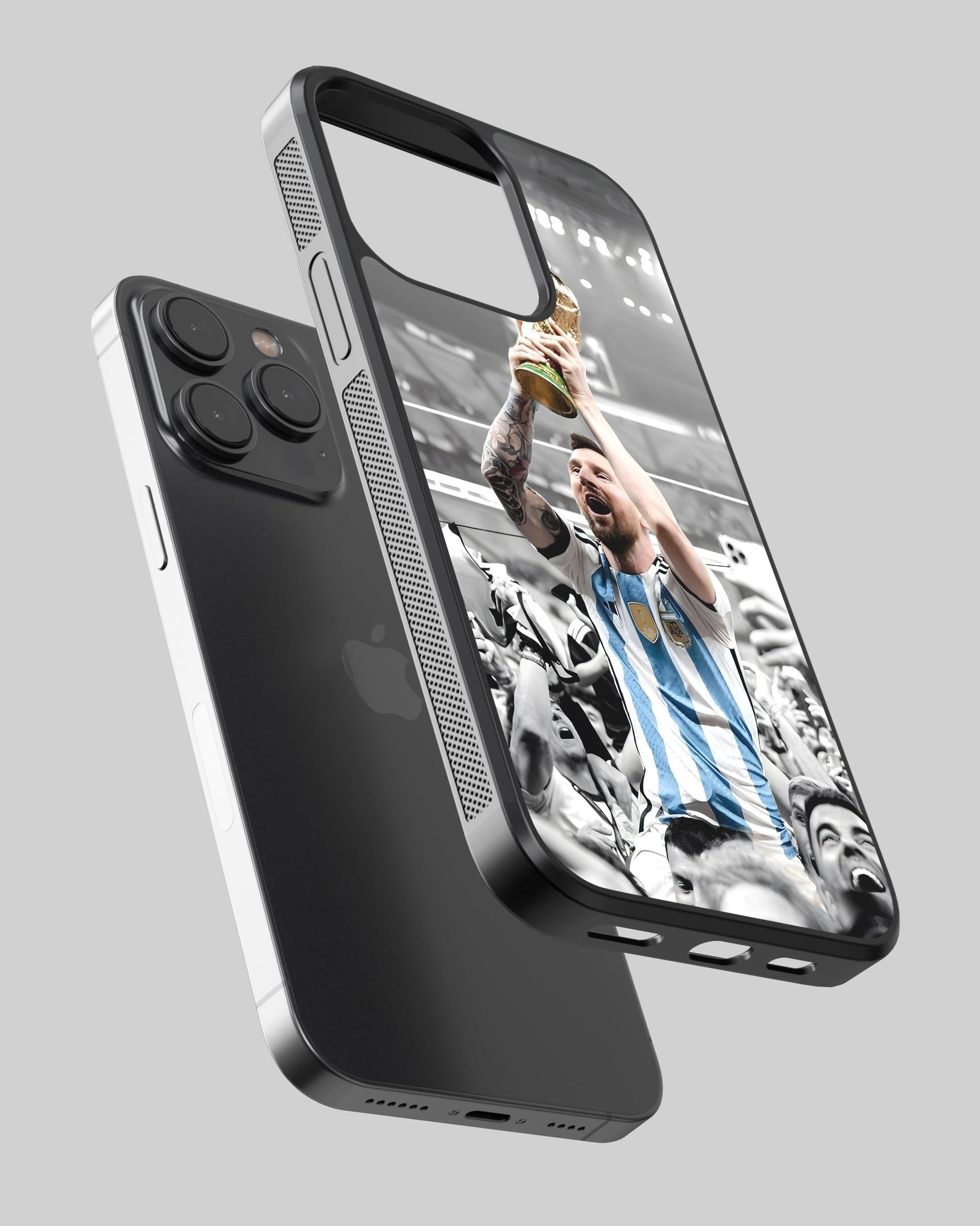 Football Phone Cover