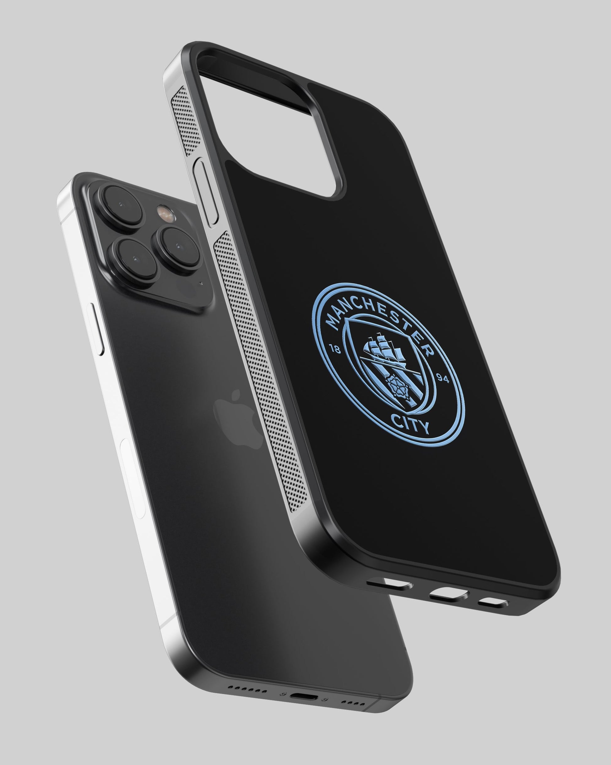 Football Phone Cover