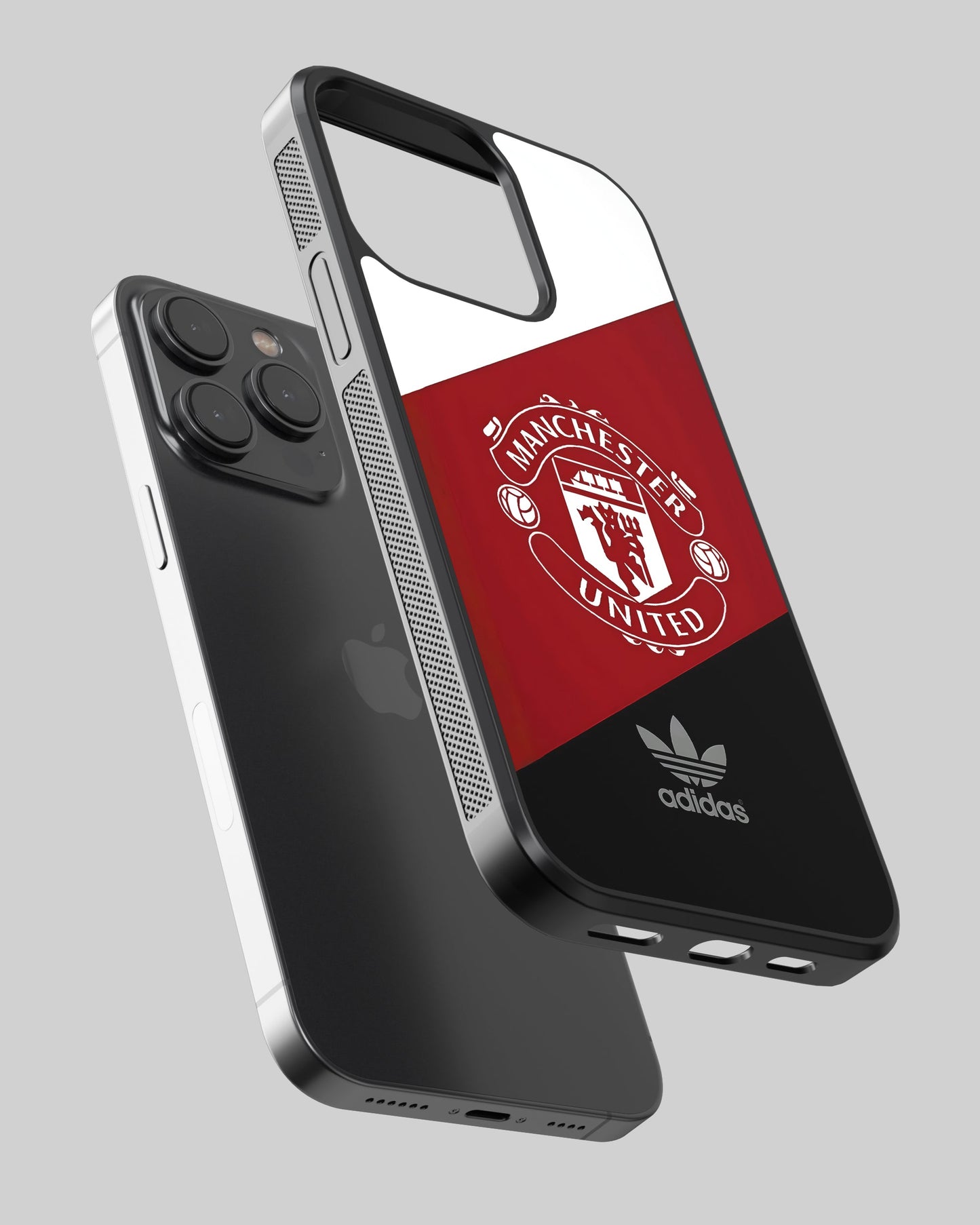 Football Phone Cover