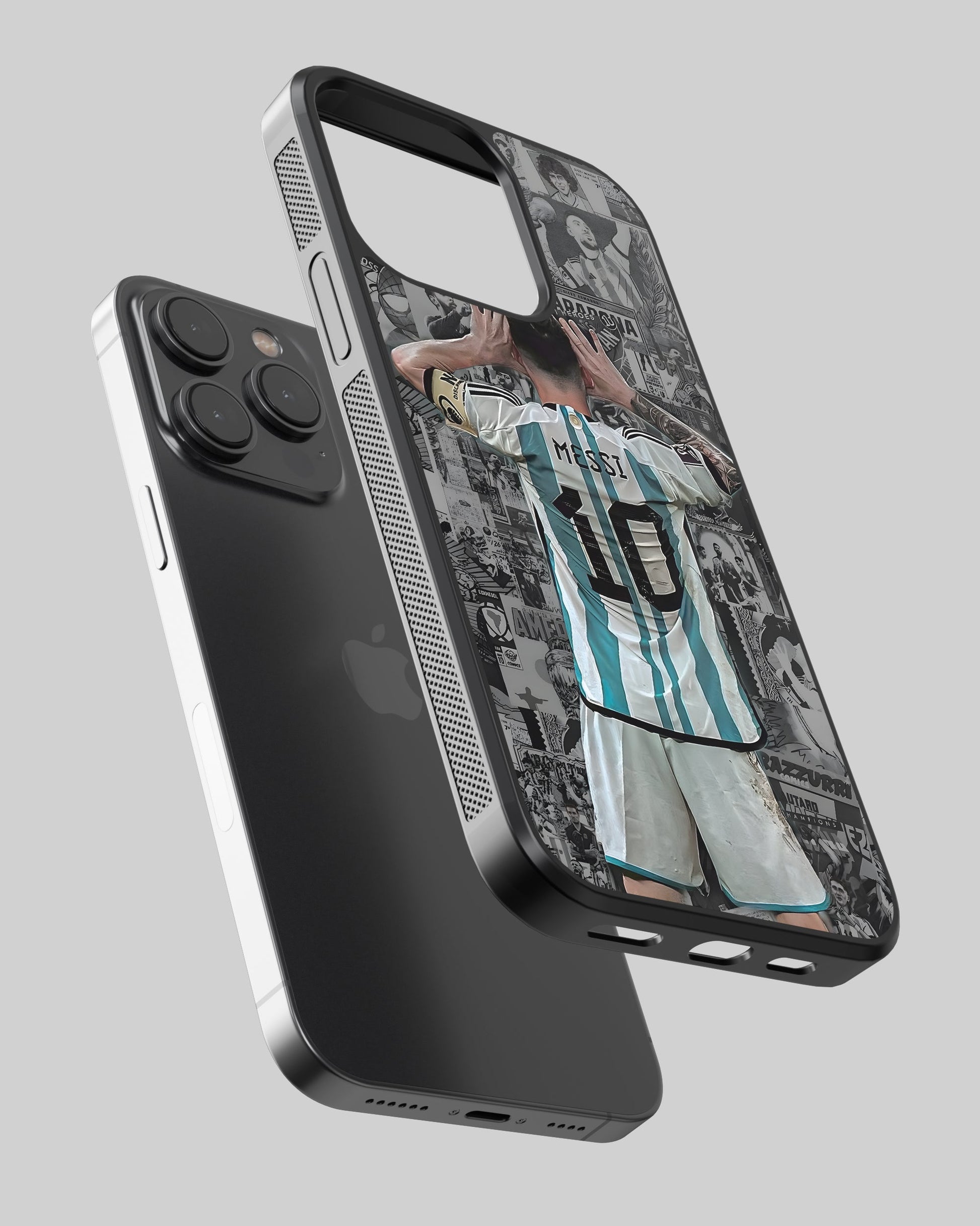 Football Phone Cover