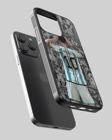 Football Phone Cover