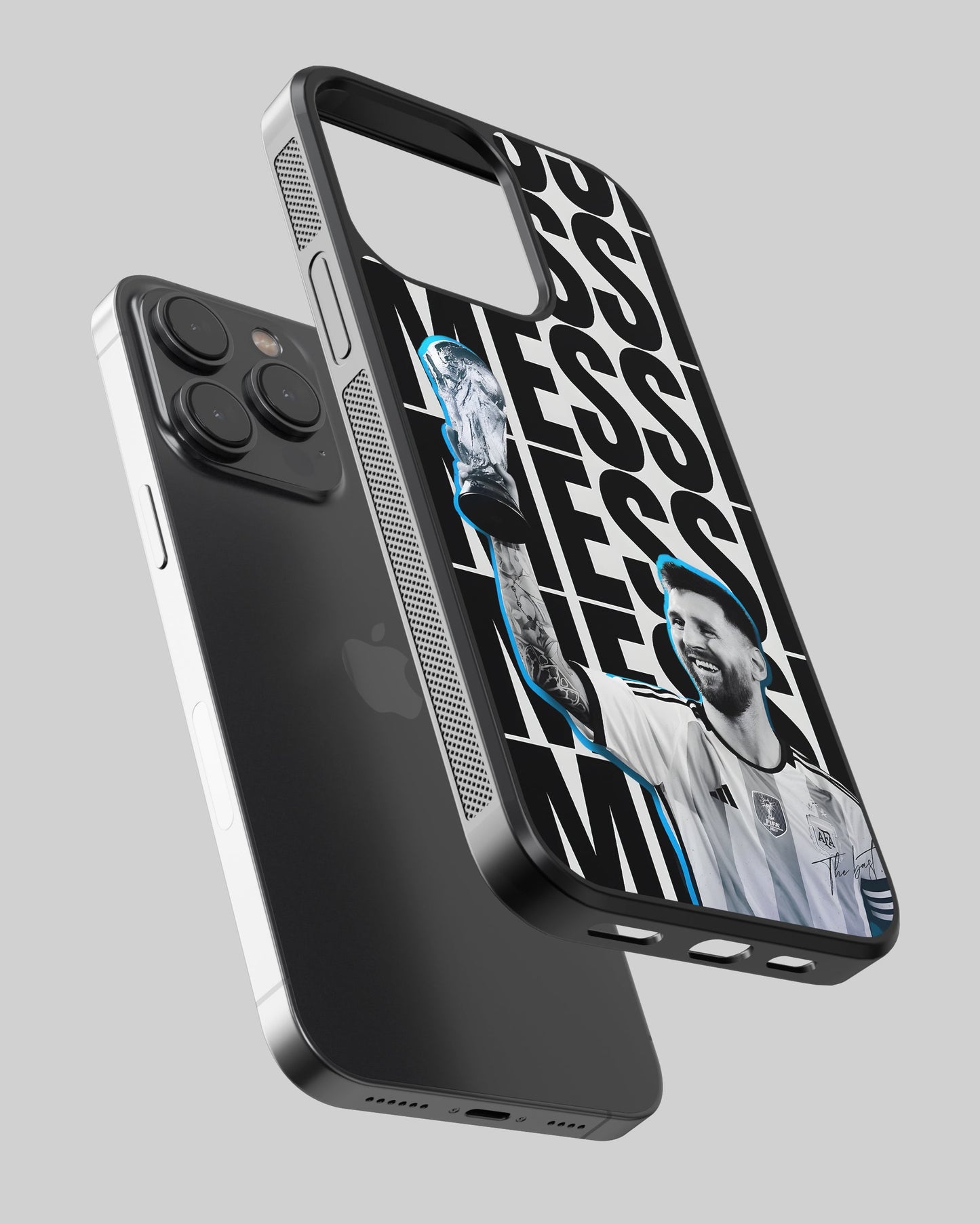 Football Phone Cover