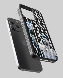 Football Phone Cover