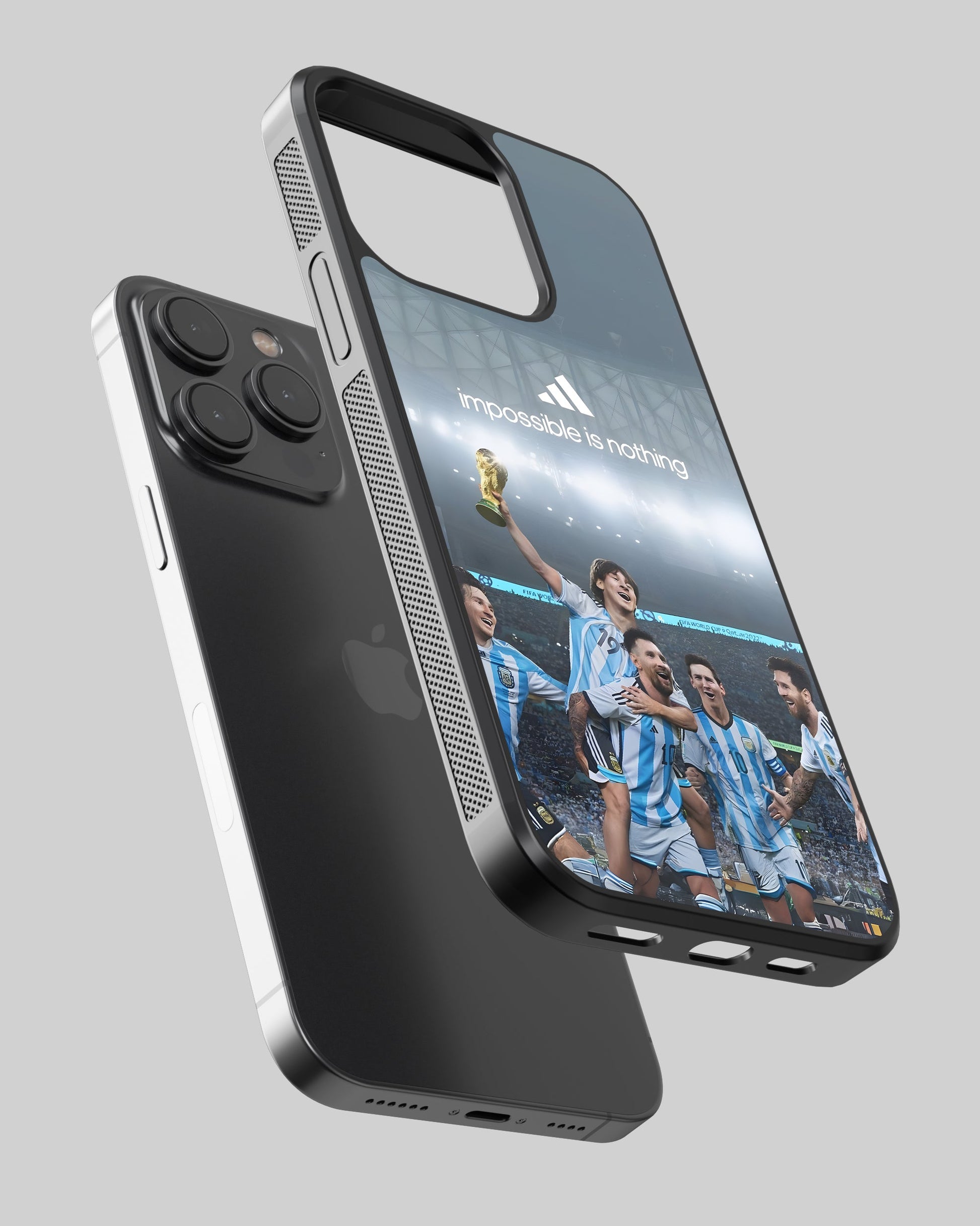 Football Phone Cover