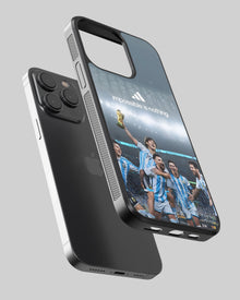 Football Phone Cover