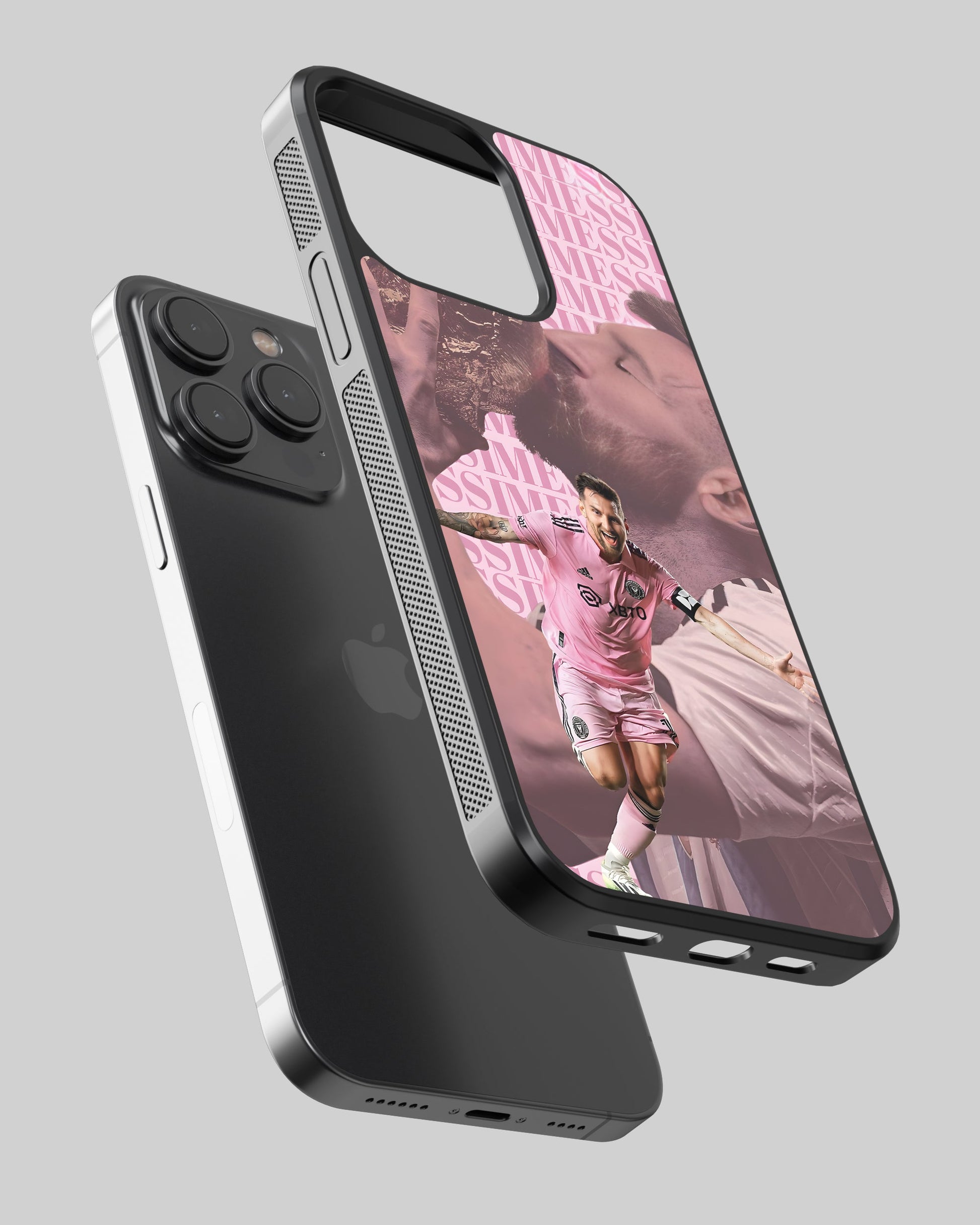 Football Phone Cover