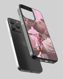 Football Phone Cover