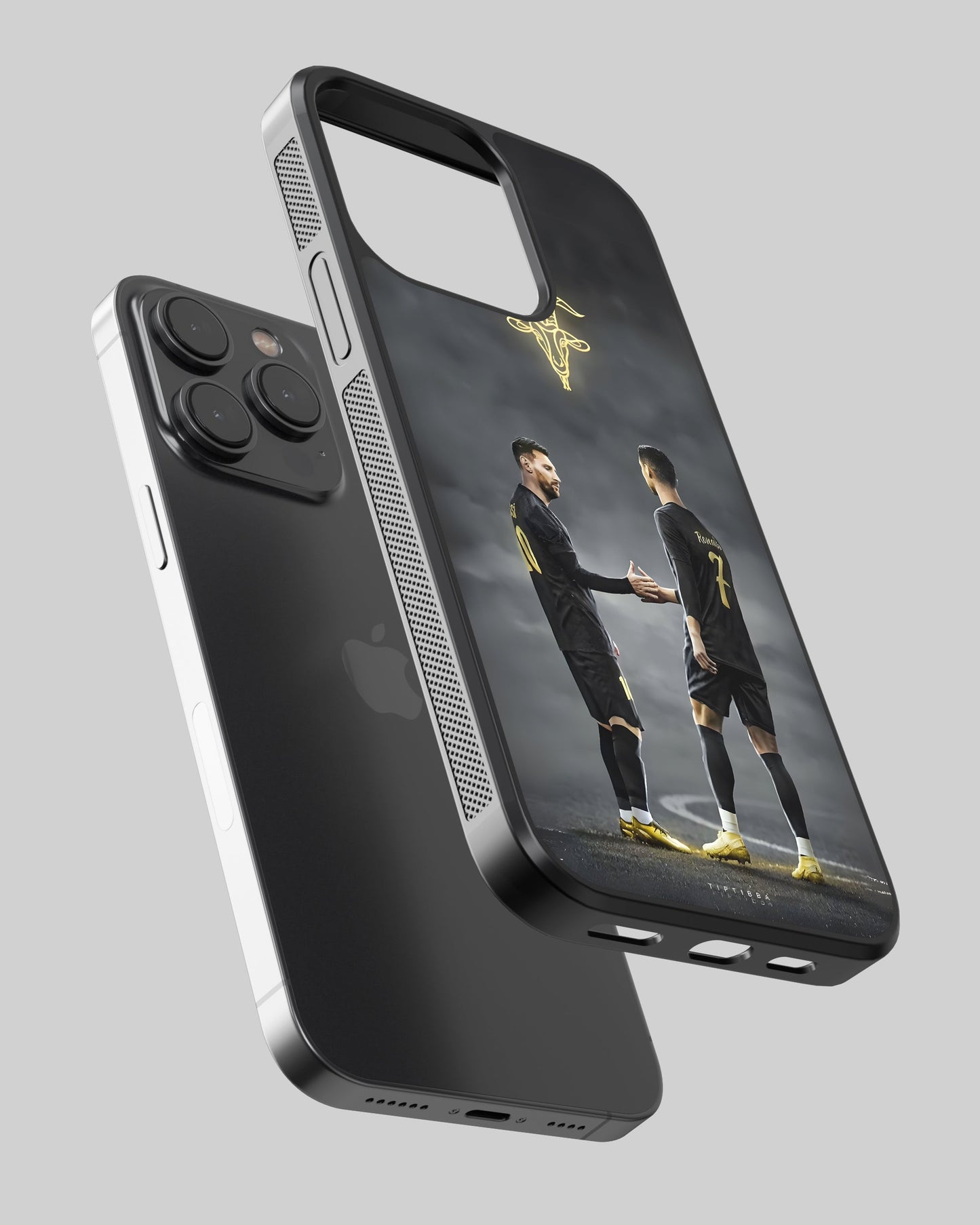 Football Phone Cover