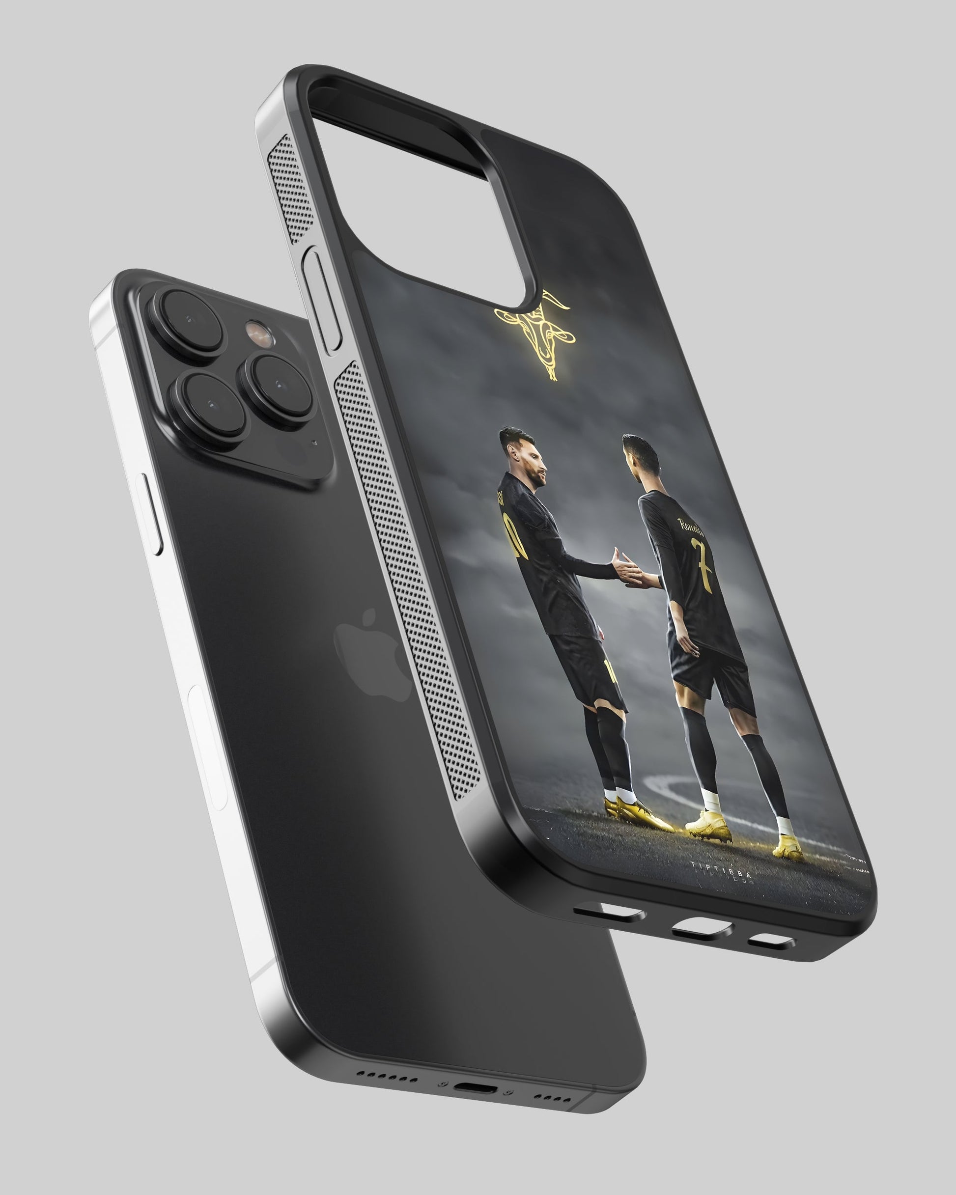 Football Phone Cover