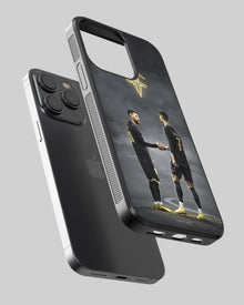 Football Phone Cover