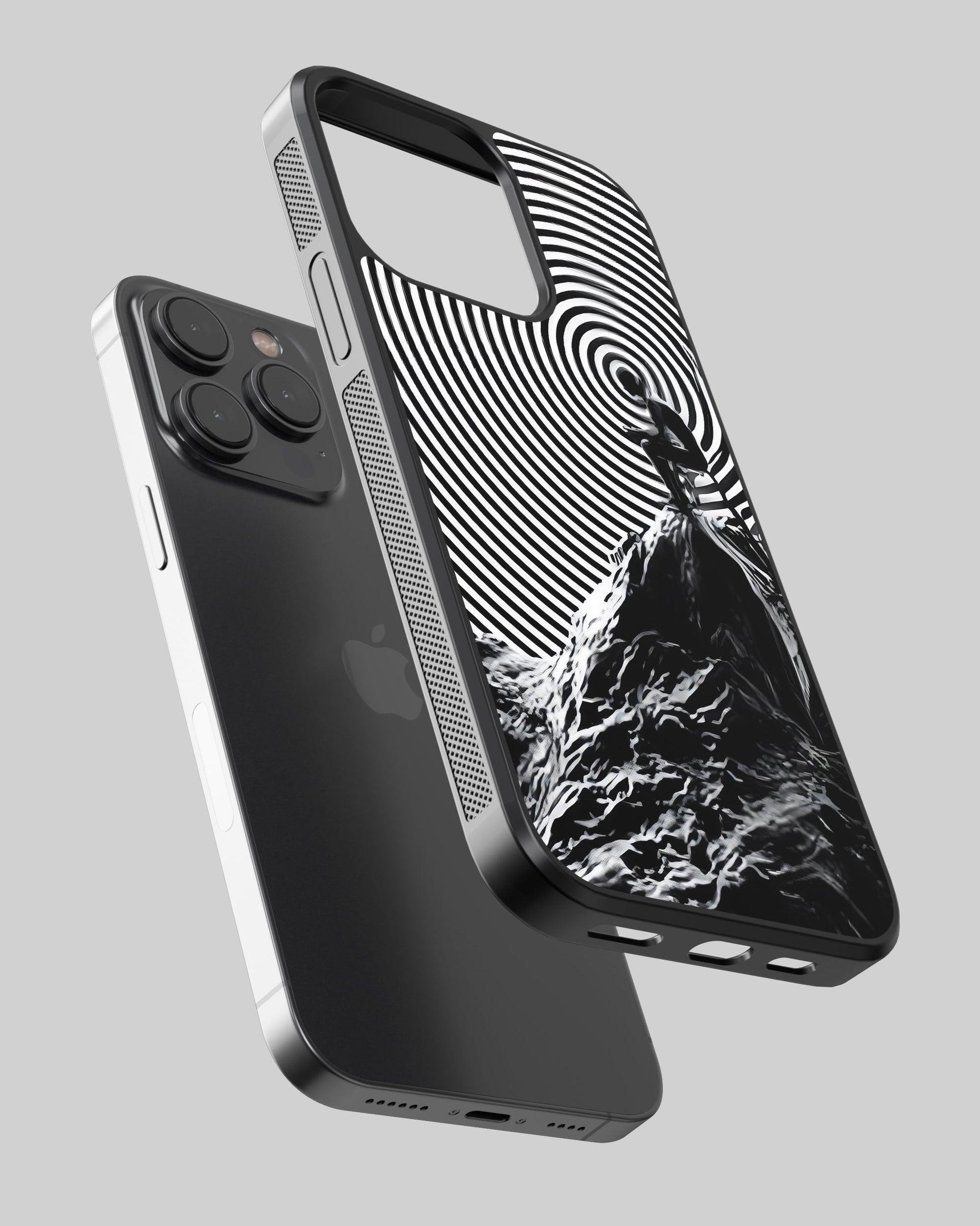 Modernism Phone Cover
