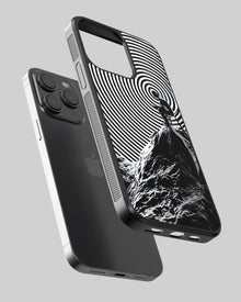Modernism Phone Cover