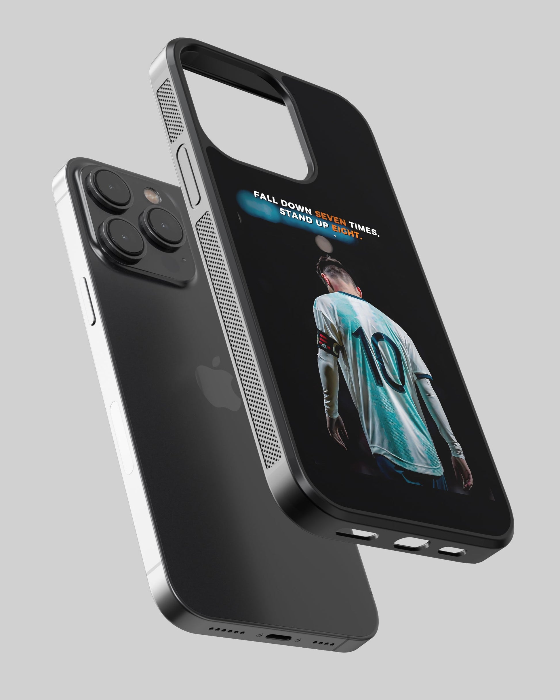 Football Phone Cover