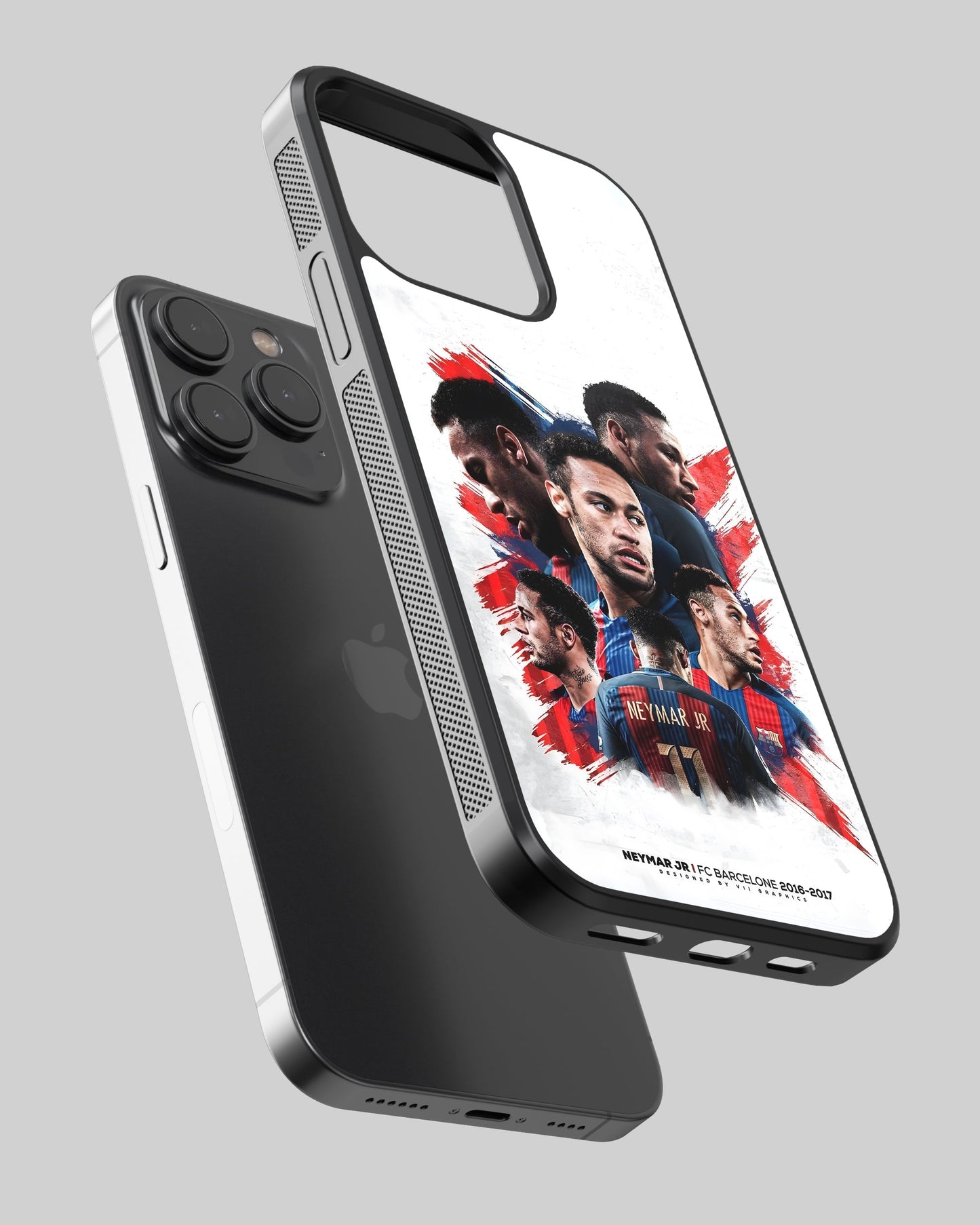 Football Phone Cover