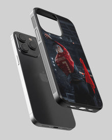 Football Phone Cover