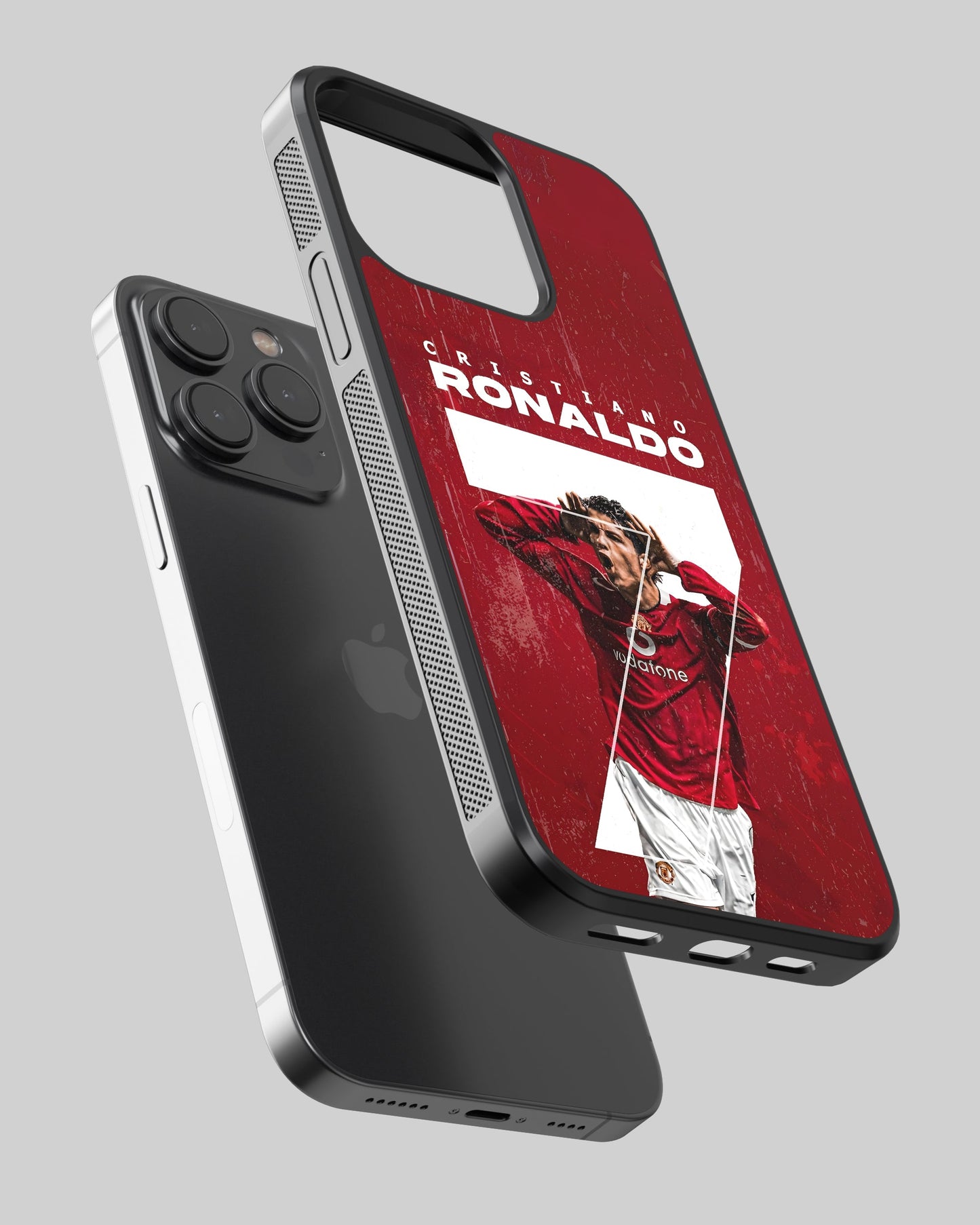 Football Phone Cover