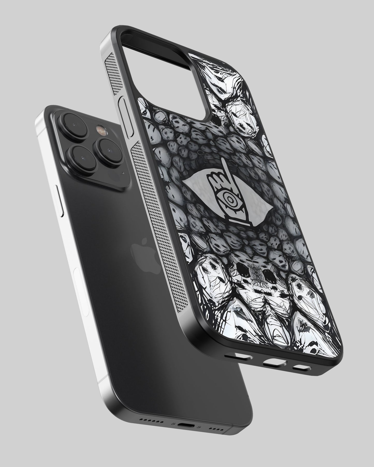 Modernism Phone Cover