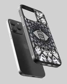 Modernism Phone Cover