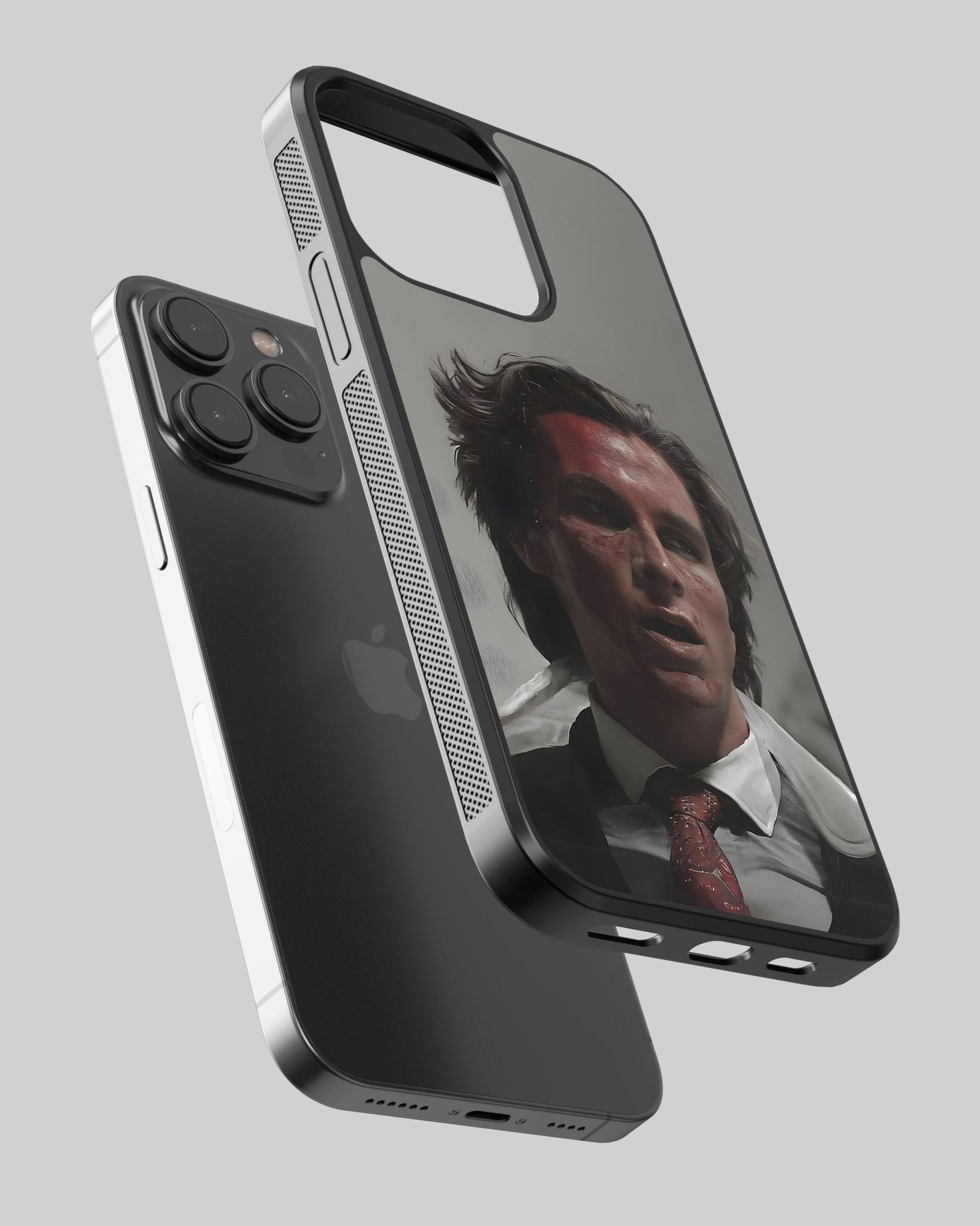 Movies Shows Phone Cover