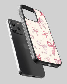Girls Aesthetic Phone Cover