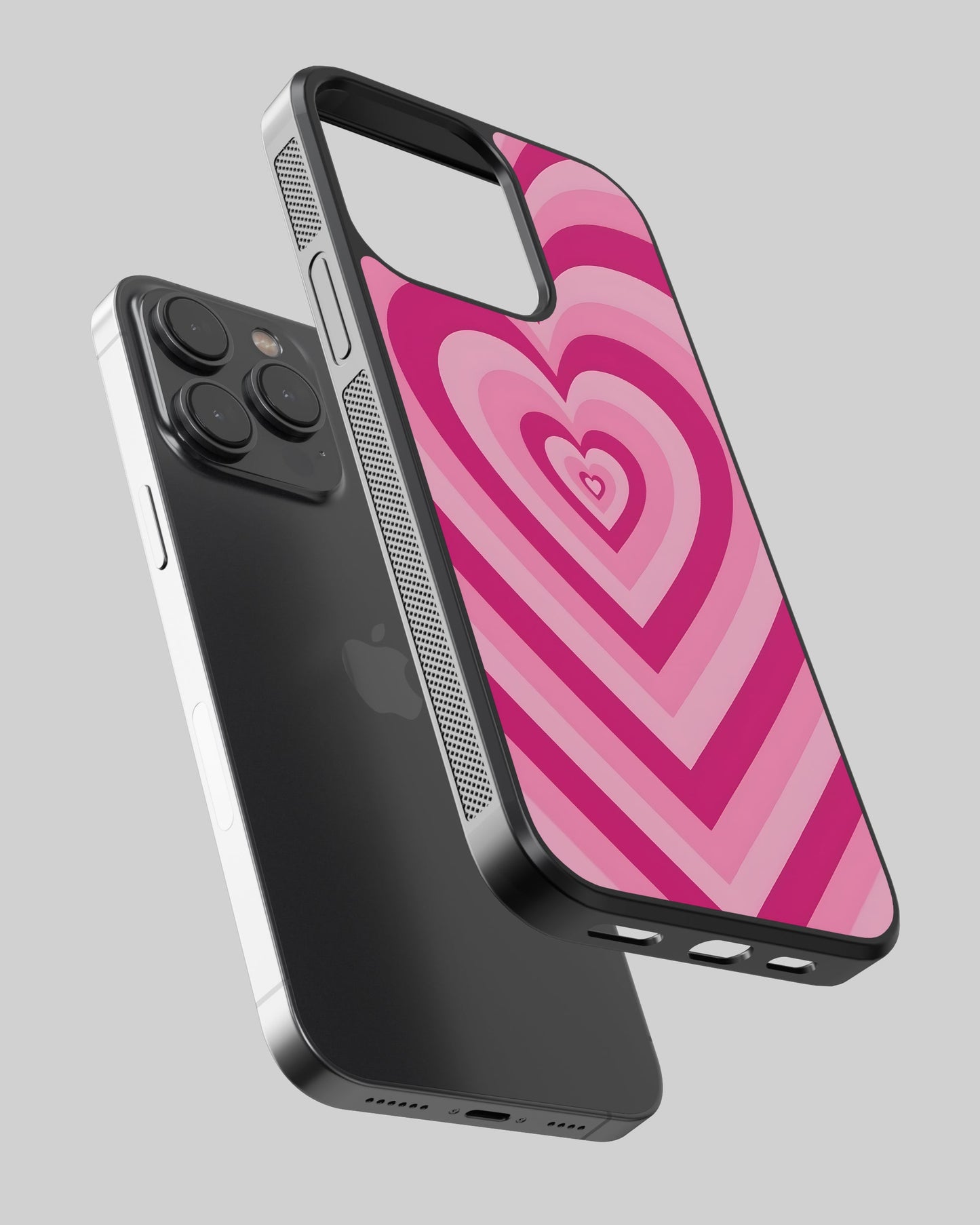 Y2K Phone Cover