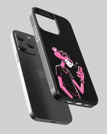 Cartoon Phone Cover