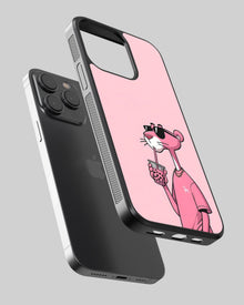 Cartoon Phone Cover