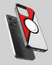 Cartoon Phone Cover