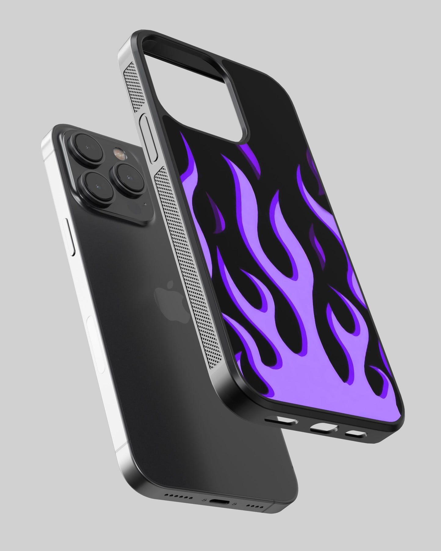 Y2K Phone Cover