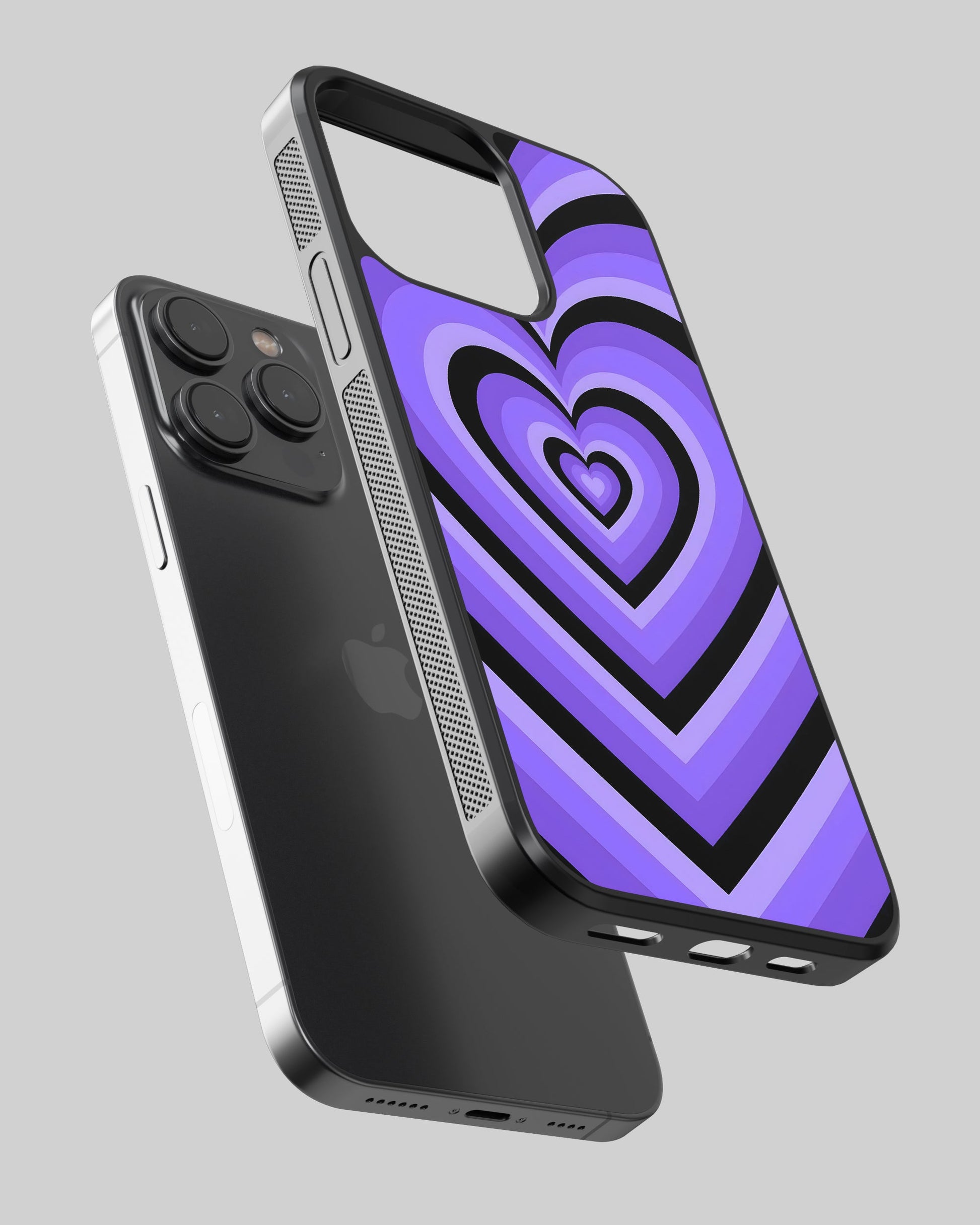 Y2K Phone Cover