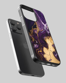 Marbel Phone Cover