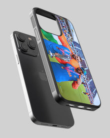 Cricket Phone Cover