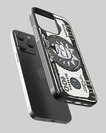 Dollar Phone Cover