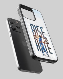 Cricket Phone Cover