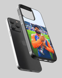 Cricket Phone Cover