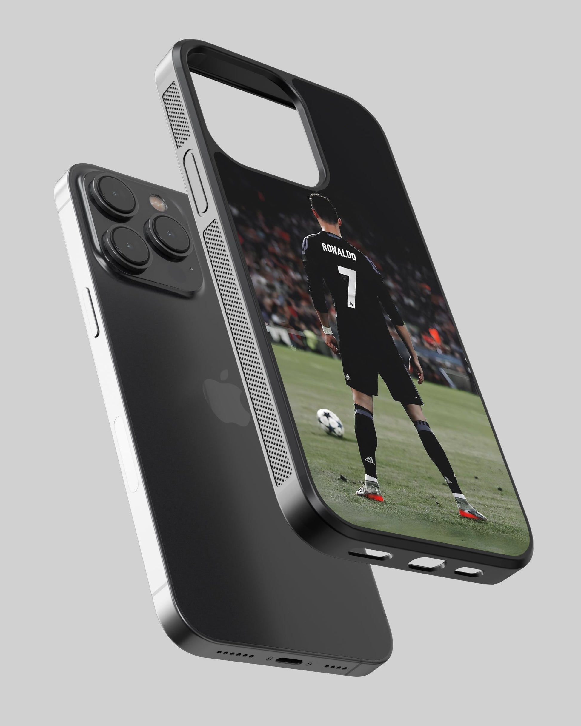 Football Phone Cover